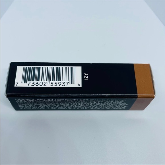 MAC Kinkster - Picture 5 of 7